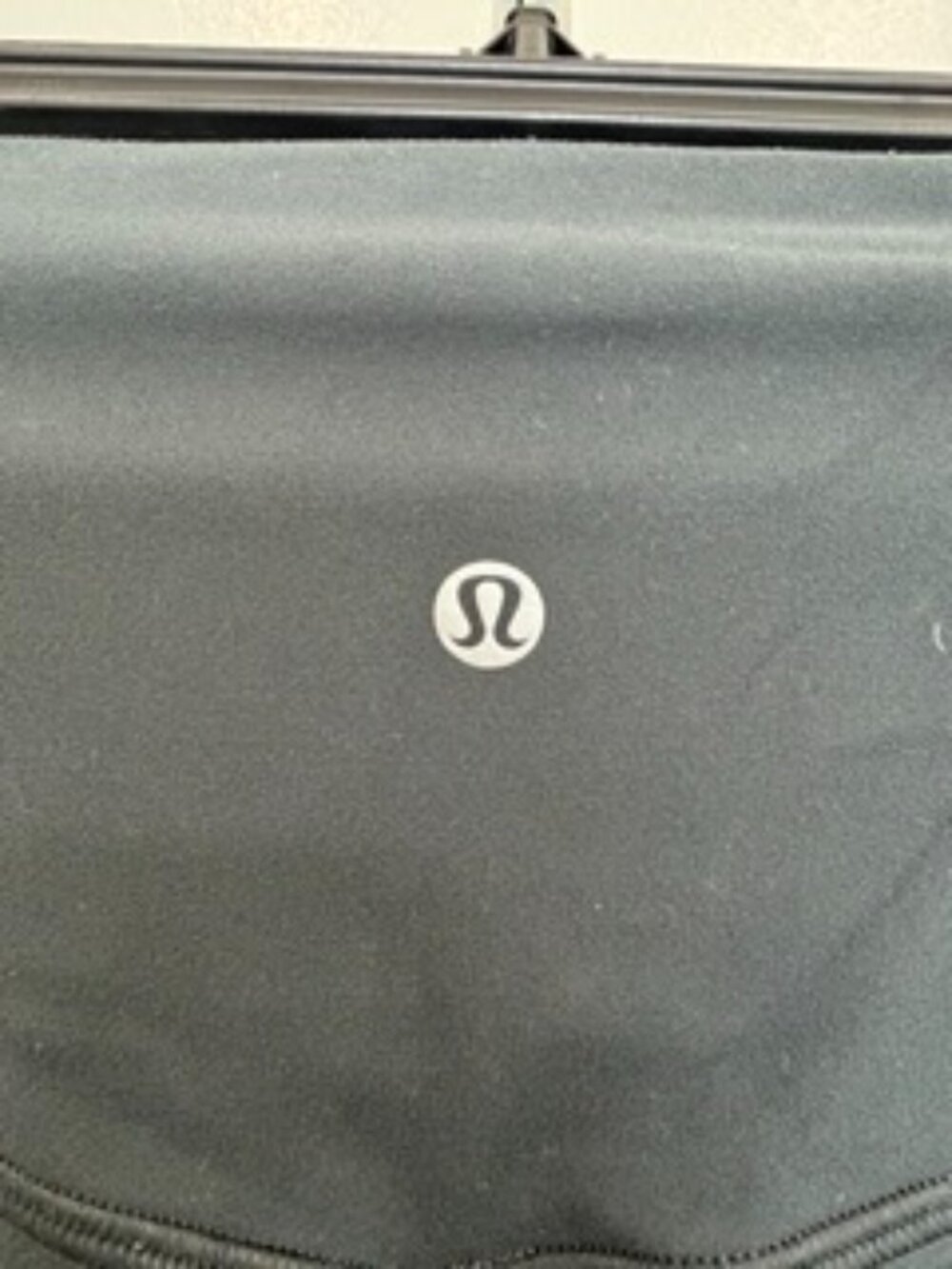 Lululemon Align High Rise Legging - Picture 3 of 5